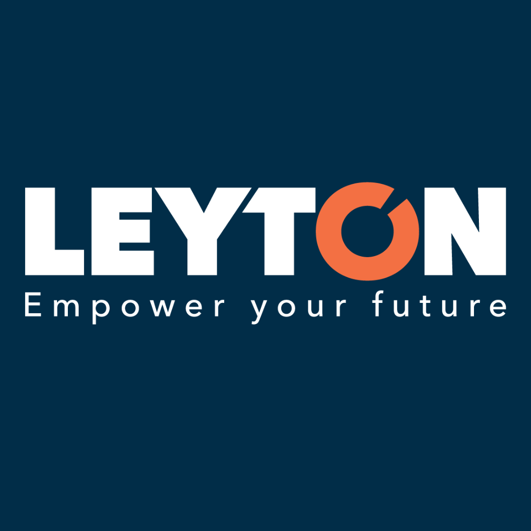 Leyton
